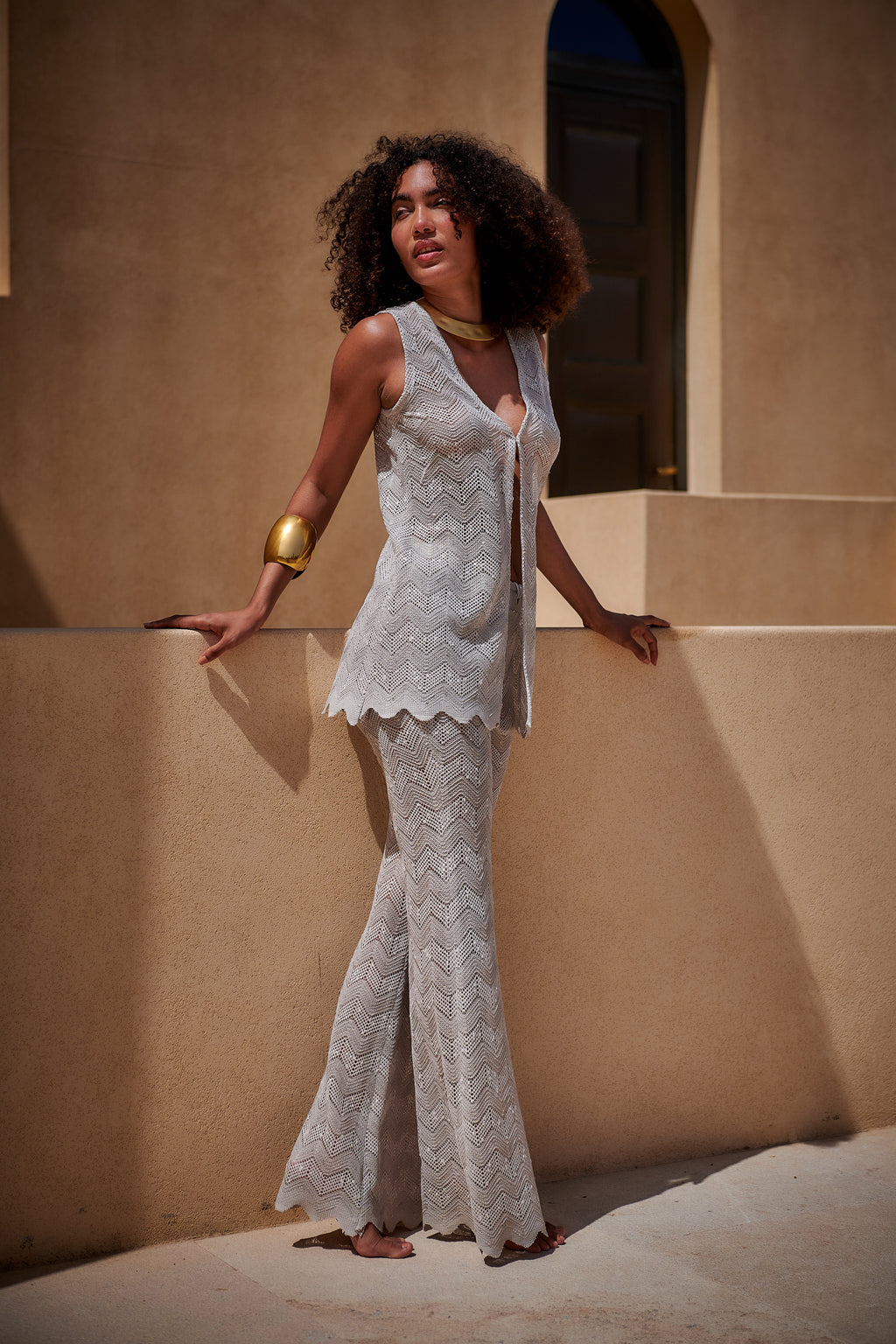 Amira