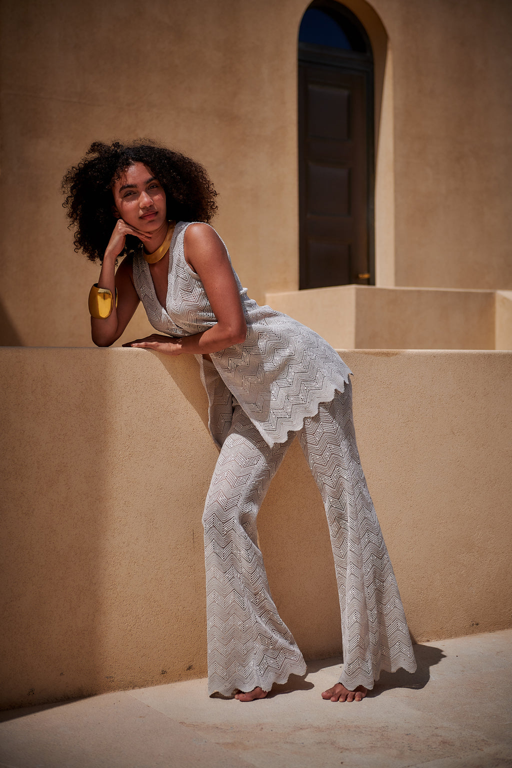 Amira