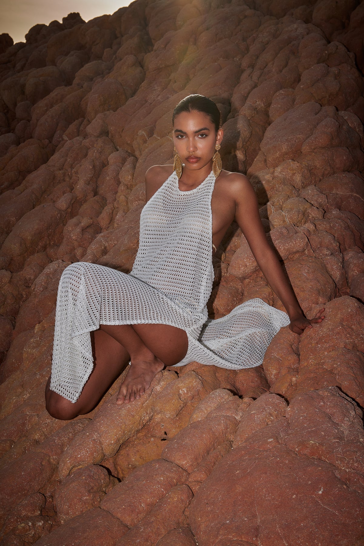 Naya