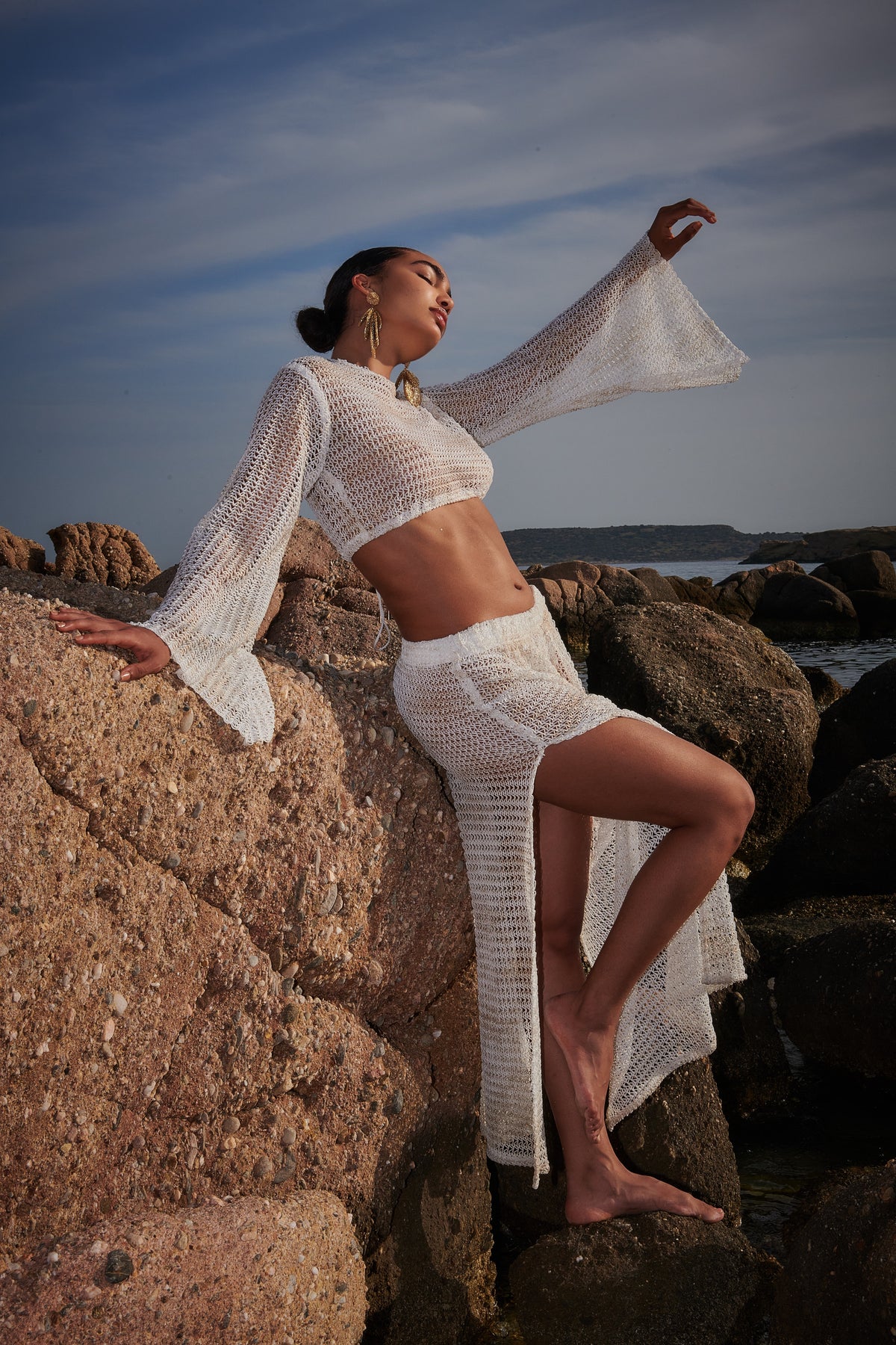 Tala