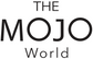 Mojo-World - Home