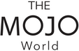 Mojo-World - Home