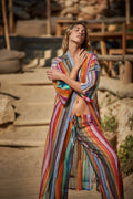 Sienna Kimono and Pants