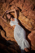 Stella Diva Dress