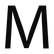 Mojo-World - Home