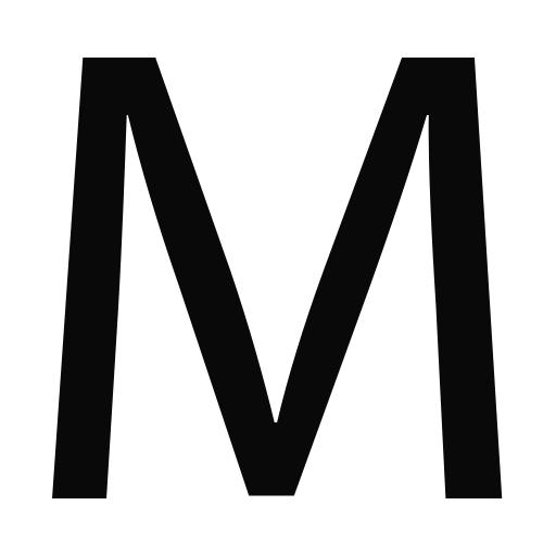 Mojo-World