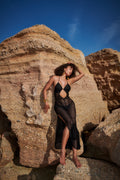 Layal
